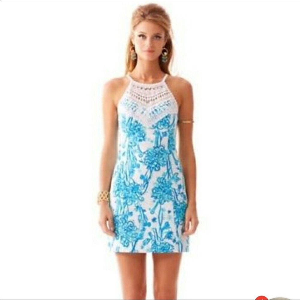 Wedding season dresses!